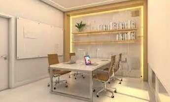 Imagem 5: VENERI RESIDENCE