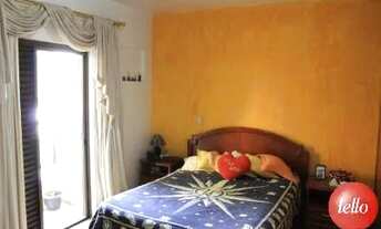 Imagem 5: São Paulo - Apartamento Padrão - Vila Leopoldina