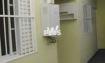 Imagem 6: Casa com 2 dorms, Jardim Santa Bárbara, Sorocaba - R$ 285 mil, Cod: 219359