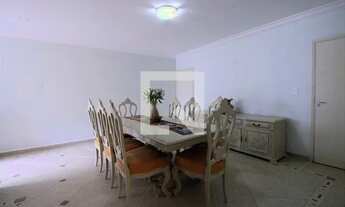 Imagem 2: Apartamento para Aluguel - Centro, 3 Quartos, 120 m2