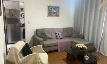 Imagem: Excelente apartamento