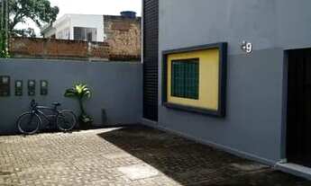 Imagem 2: Apartamento para aluguel tem 64 metros quadrados com 2 quartos