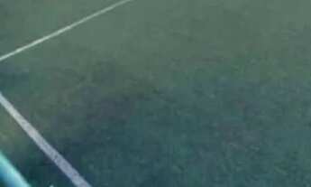 Imagem 4: Ap na Gruta Apartamento com 4 dormitórios