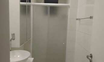 Imagem 2: Aluguel temporada, 70 metros com 3/4 quartos revertido , nascente no Pituba Ville - Salvad