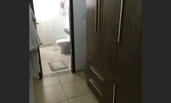 Imagem 5: Vendo apartamento duplex em Araxá