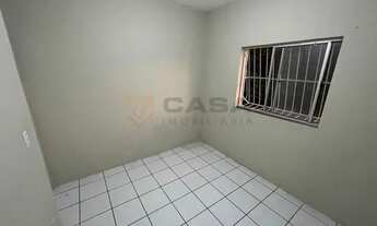 Imagem 2: PS Apartamento com 2 dormitórios