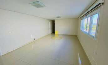 Imagem 11: Sobrado com 3 dormitórios, 392 m² - venda por R$ 2.168.490,00 ou aluguel por R$ 11.000,00