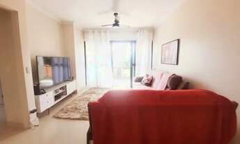 Imagem 2: Vendo lindo apartamento na Paulista