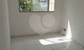 Imagem 3: Apartamento dois dormitórios, Estação Carioca Pavuna [VP