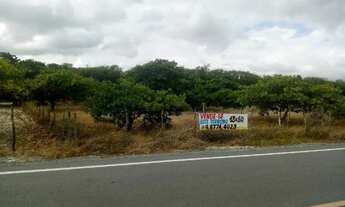 Imagem 2: Vendo / troco terreno em Beberibe
