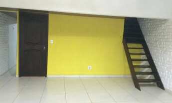 Imagem 4: Casa com vista privilegiada em São Cristóvão, perfeita para moradia ou investimento