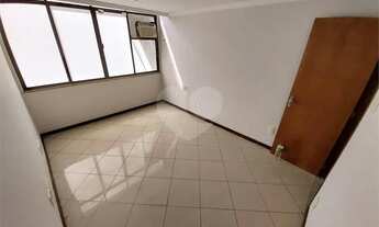 Imagem 4: Apartamento - 03 quartos - Centro [ME