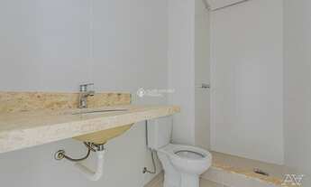 Imagem 6: PORTO ALEGRE - Apartamento Padrão - Cristo Redentor