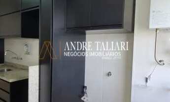 Imagem 2: Apartamento Padrão