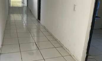 Imagem 6: Kitnet- Kitinete zona sul(água, luz, internet e garagem