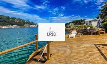 Imagem: Casa de condomínio para venda tem 300 metros