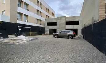 Imagem 3: Prédio Comercial Ótimo Para Seu Comercio Na Melhor Localização Da Coroa Do Meio . UVGKVB