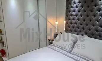 Imagem 2: Excelente Condomínio Club na região da Mooca