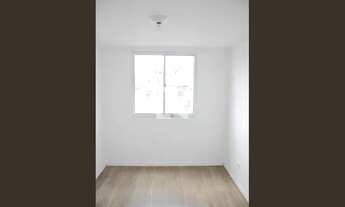 Imagem 7: Casa de Condomínio para Aluguel - Itaquera, 3 Quartos, 60 m2