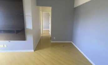 Imagem 3: Apartamento 2 Quartos e 58 metros na Vila Andrade