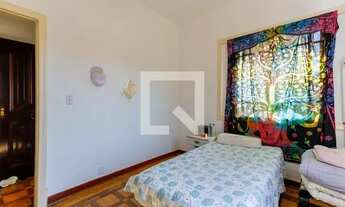 Imagem 6: Casa para Aluguel - Tremembe, 6 Quartos, 390 m2