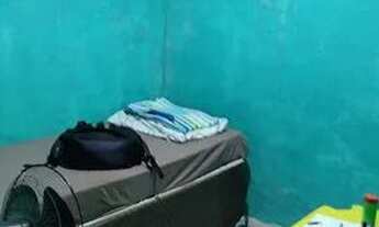 Imagem 2: Vende-se Casa com 2 dormitórios