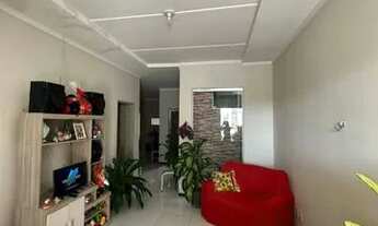 Imagem 4: Casa em Itabaiana 78393