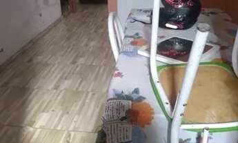 Imagem 2: Casa para venda possui 120 metros quadrados com 2 quartos em Telégrafo Sem Fio - Belém