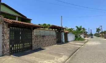 Imagem 2: Casa no Gaivota, em Itanhaém