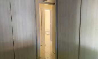 Imagem 9: SÃO JOSÉ DO RIO PRETO - RESIDENCIAL - CONDOMÍNIO RESIDENCIAL PARQUE DA LIBERDADE II