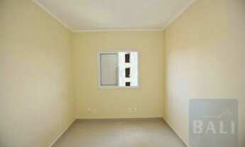 Imagem 7: Apartamento com 2 dormitórios à venda, 69 m² por R$ 290.000 - Portal da Mantiqueira - Tau