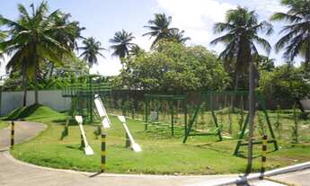 Imagem 4: TERRENO A VENDA BOSQUE DAS PALMEIRAS