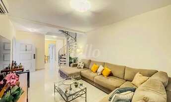 Imagem 1: São Paulo - Casa Comercial - Vila Mariana