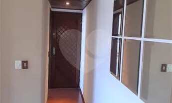 Imagem 4: Apartamento com dois dormitórios, vaga sol da manhã![VP