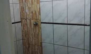 Imagem 6: Alugo casa no antares