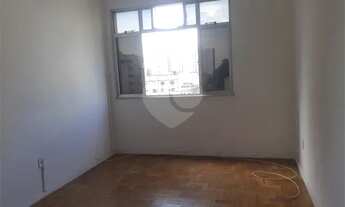 Imagem 6: Apartamento - 03 quartos - Méier [ME