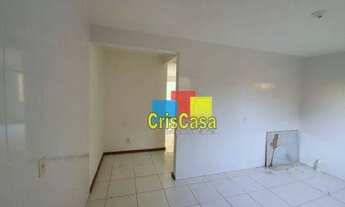 Imagem 3: Casa com 2 dormitórios à venda, 130 m² por R$ 200.000,00 - Extensão Serramar - Rio das Ost