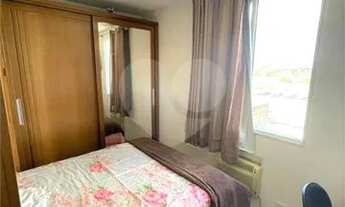 Imagem 6: Excelente apartamento [VP