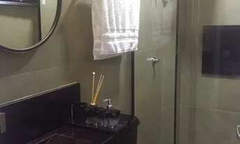 Imagem 5: Apartamento para aluguel ou venda ,são 66m, com 2/4 totalmente mobiliado