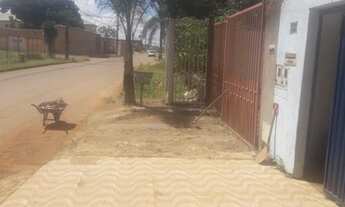 Imagem 6: Casa para venda com 3 quartos em Jardim Ipanema - Valparaíso de Goiás - GO