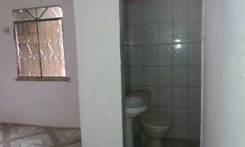 Imagem 3: Casa na redenção aluguel