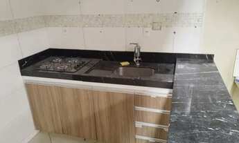 Imagem 4: ÓTIMO GALPÃO PARA LOCAÇÃO!