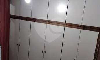 Imagem 7: Excelente apartamento