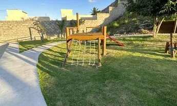 Imagem 4: CAMAÇARI - Loteamento/Condomínio - VILA DE ABRANTES (ABRANTES