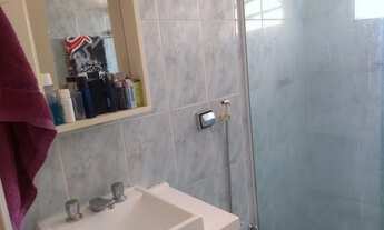 Imagem 7: São paulo - Casa Padrão - Cidade Patriarca