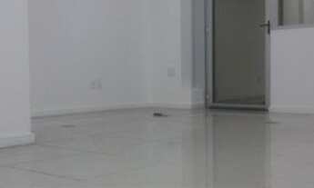 Imagem 3: Sala Comercial para Locação em Osasco, Vila Yara, 1 banheiro, 1 vaga