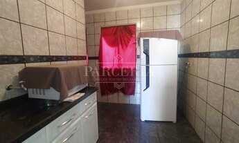 Imagem 7: Apartamento para alugar em Araçatuba