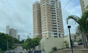 Imagem 7: Apartamento com 3 dormitórios para alugar, 161 m² por R$ 6.033,33/ano - Jardim Aclimação