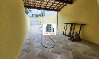 Imagem 7: CASA NOVA À VENDA NO BAIRRO MAR AZUL EM ITANHAÉM