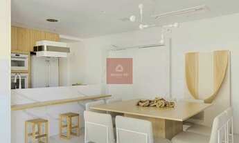 Imagem 3: Apartamento, Itaim Bibi - São Paulo